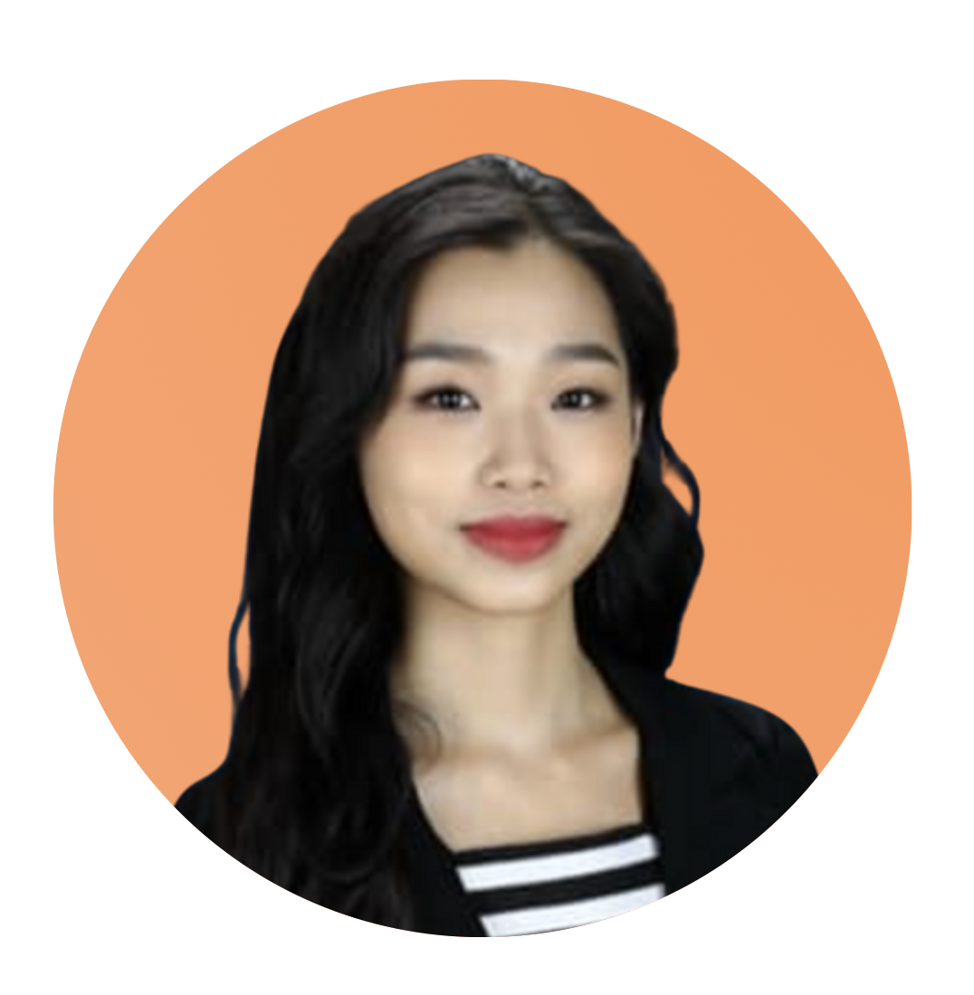 Anna Kaye Lim